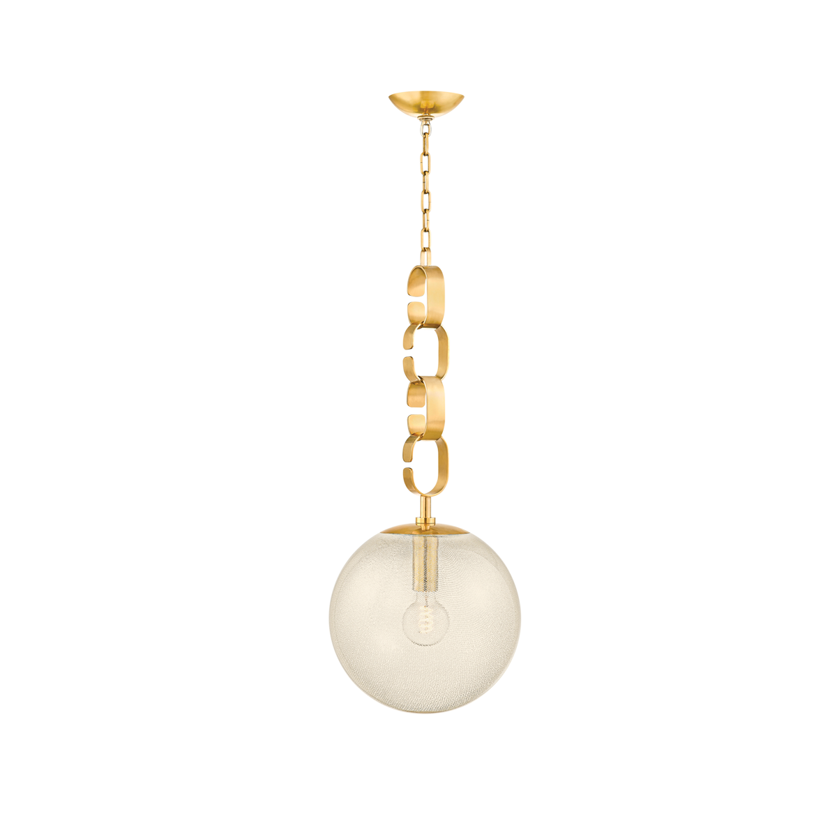 nessa-pendant-374-13-VB