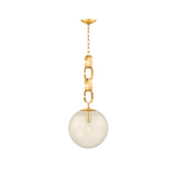 nessa-pendant-374-13-VB