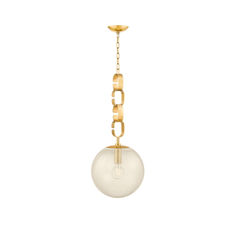 nessa-pendant-374-13-VB