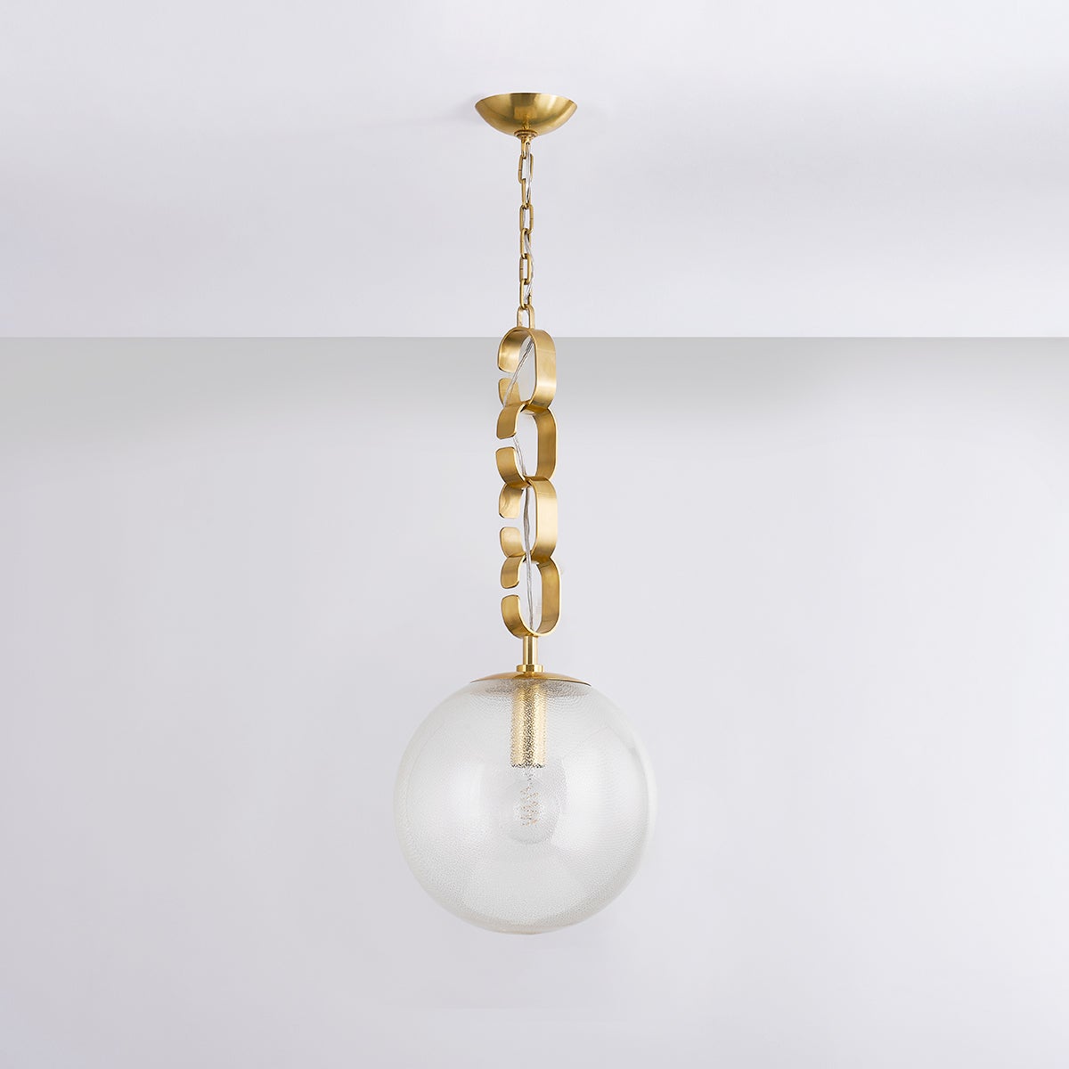 nessa-pendant-374-13-VB-2