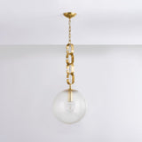 nessa-pendant-374-13-VB-2