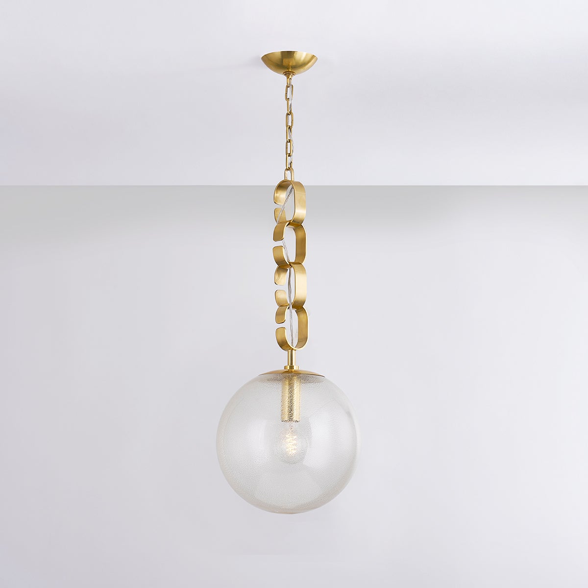 nessa-pendant-374-13-VB-5