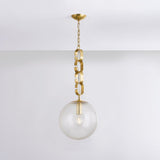 nessa-pendant-374-13-VB-5