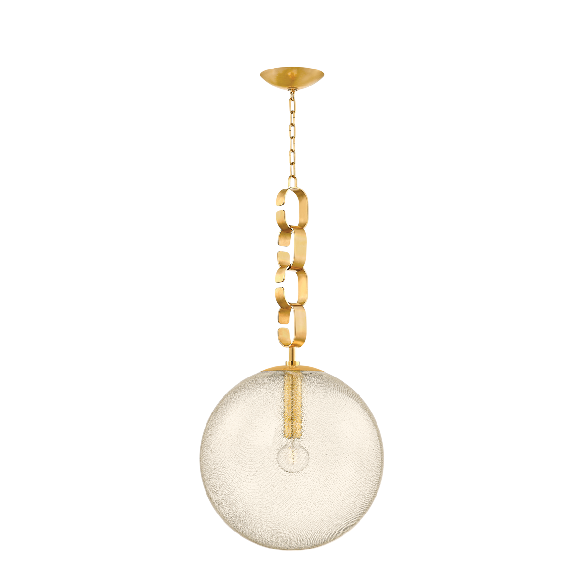 nessa-pendant-374-18-VB