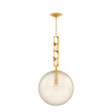 nessa-pendant-374-18-VB