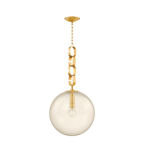 nessa-pendant-374-18-VB