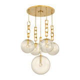 nessa-chandelier-374-38-VB