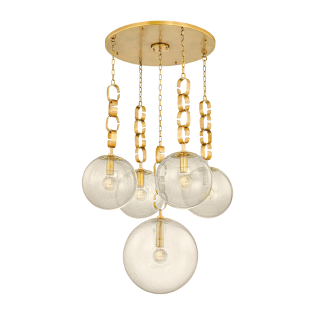 nessa-chandelier-374-38-VB