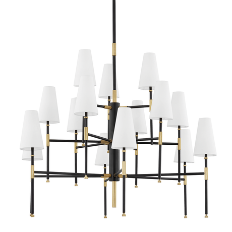 bowery-chandelier-3748-AOB