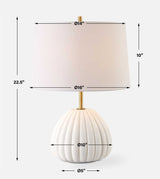 Lynna Table Lamp