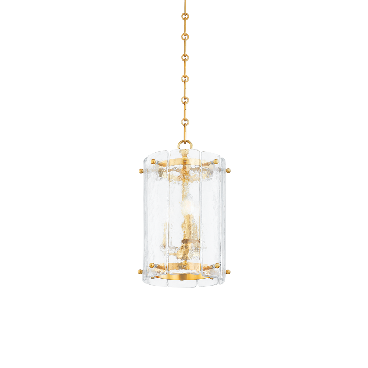 rio-lantern-375-11-VPB