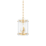 rio-lantern-375-11-VPB