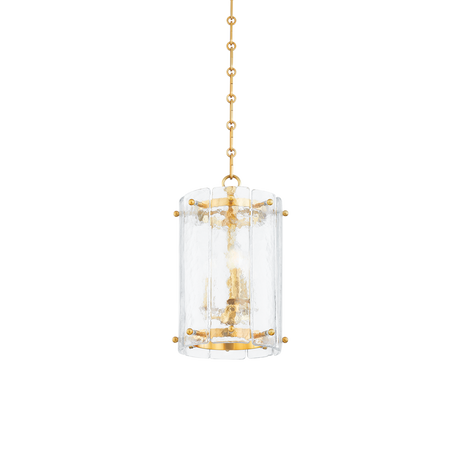 rio-lantern-375-11-VPB