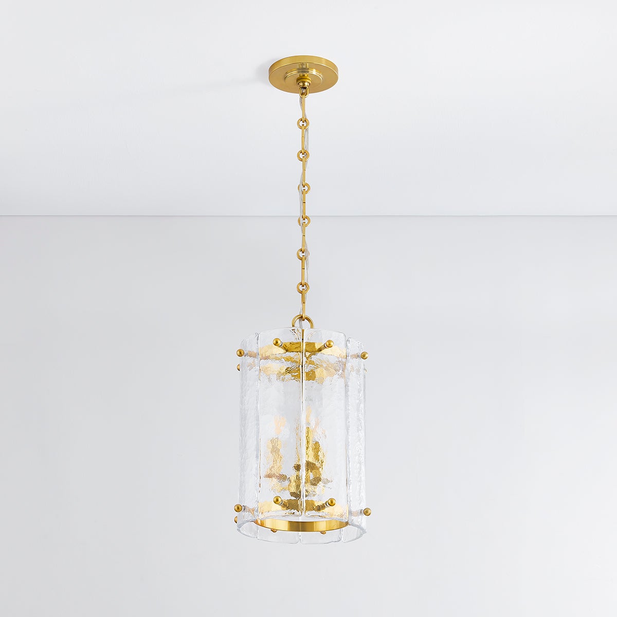 rio-lantern-375-11-VPB-1