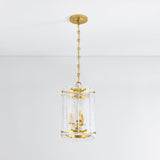 rio-lantern-375-11-VPB-1