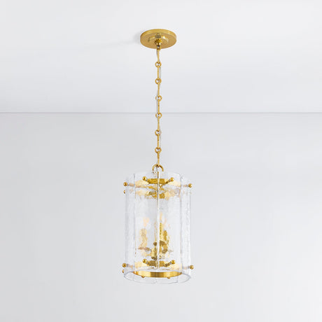 rio-lantern-375-11-VPB-1