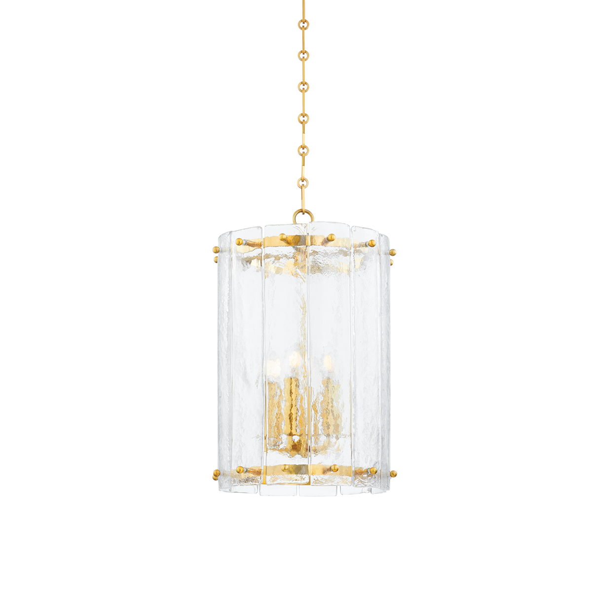 rio-lantern-375-15-VPB