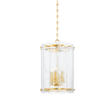 rio-lantern-375-15-VPB