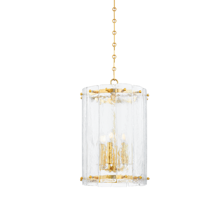 rio-lantern-375-15-VPB