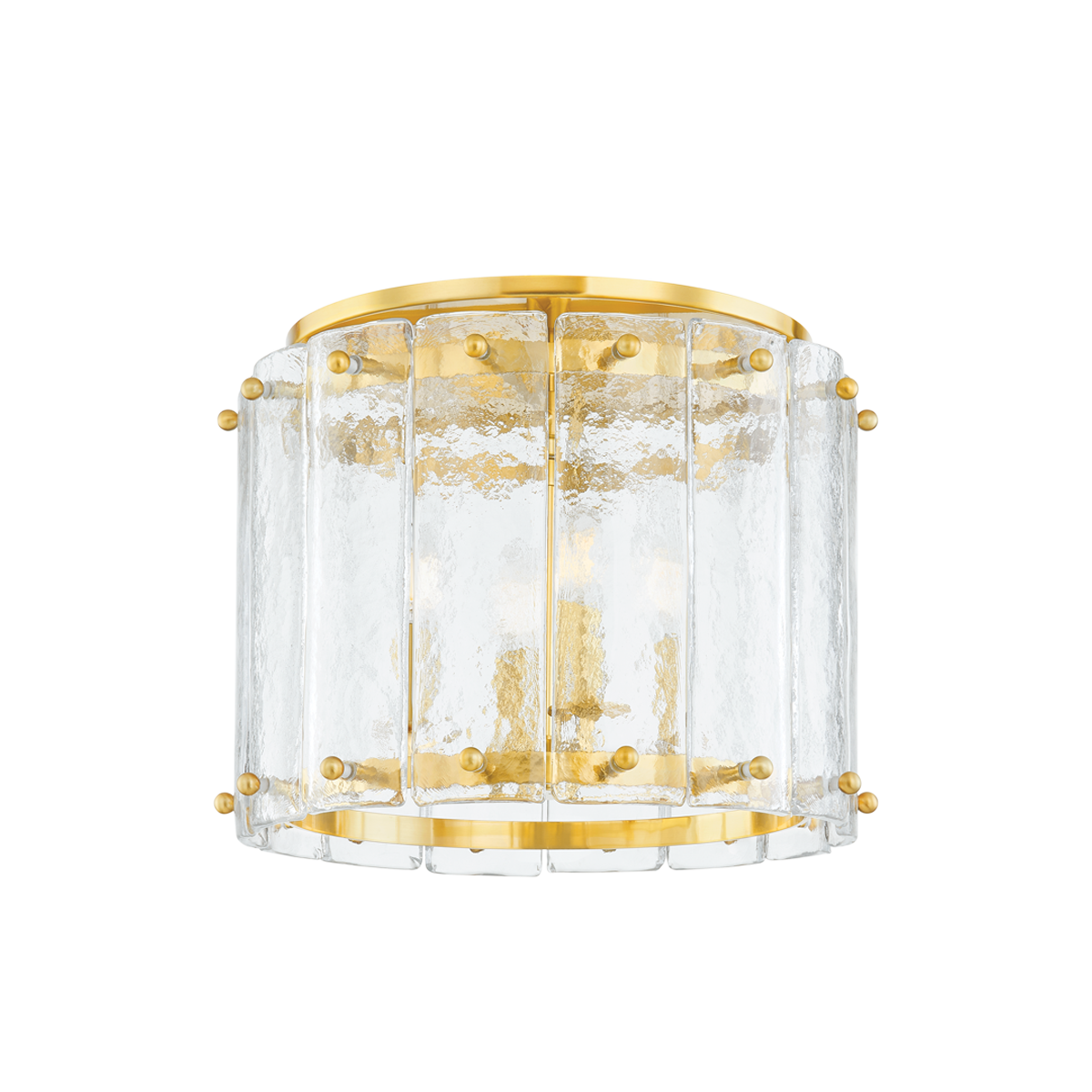 rio-flush-mount-375-17-VPB