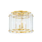 rio-flush-mount-375-17-VPB