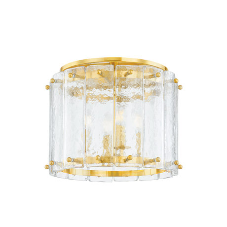 rio-flush-mount-375-17-VPB