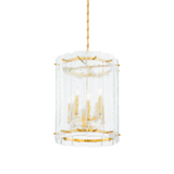 rio-lantern-375-20-VPB
