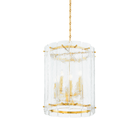 rio-lantern-375-20-VPB
