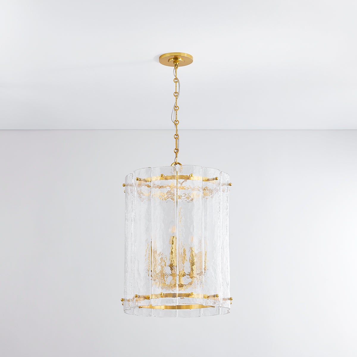 rio-lantern-375-20-VPB-2