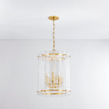 rio-lantern-375-20-VPB-2