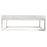 ARCTIC COCKTAIL TABLE