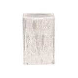 ARCTIC ACCENT TABLE