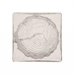 ARCTIC ACCENT TABLE