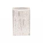 ARCTIC ACCENT TABLE