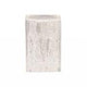 ARCTIC ACCENT TABLE