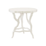 ARBOR SIDE TABLE
