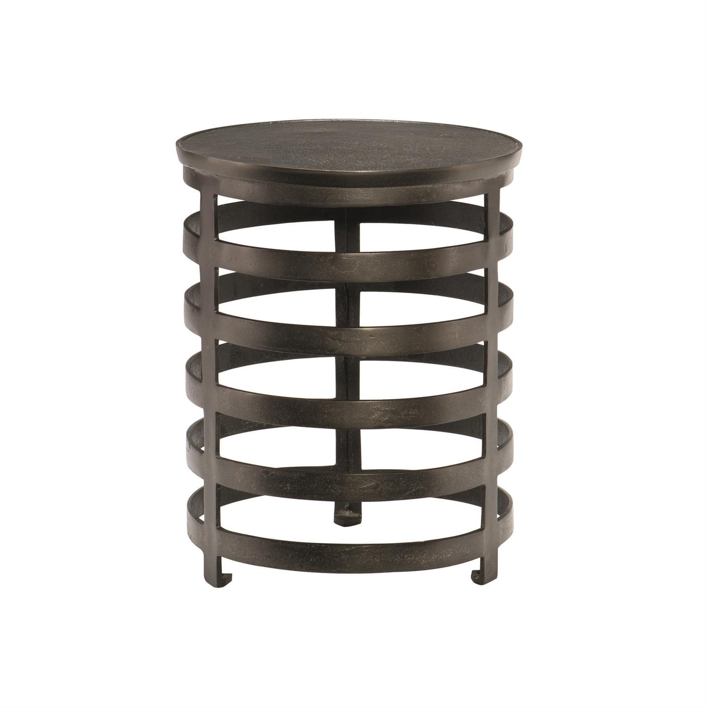 APSLEY ACCENT TABLE