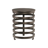 APSLEY ACCENT TABLE