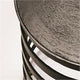 APSLEY ACCENT TABLE