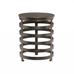 APSLEY ACCENT TABLE