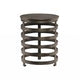 APSLEY ACCENT TABLE