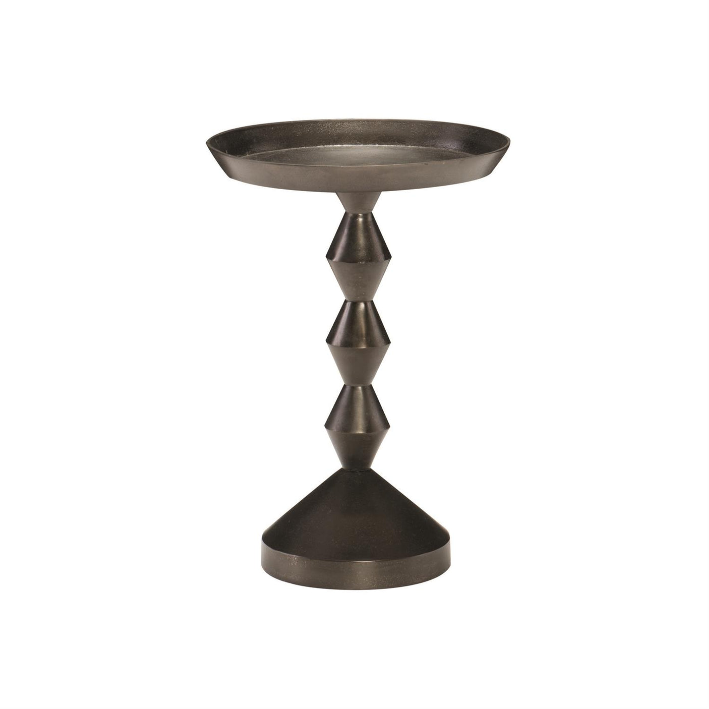MIRABELLE ACCENT TABLE