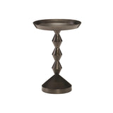MIRABELLE ACCENT TABLE