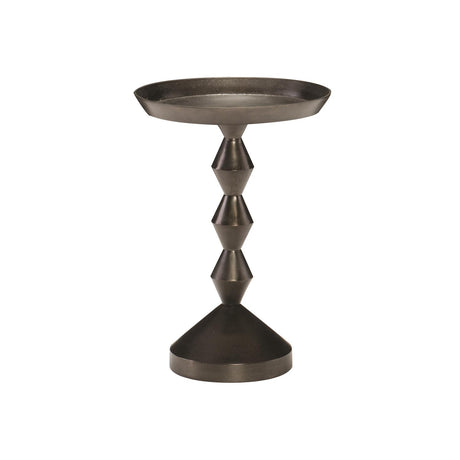 MIRABELLE ACCENT TABLE