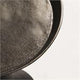 MIRABELLE ACCENT TABLE