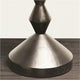 MIRABELLE ACCENT TABLE