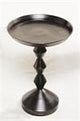 MIRABELLE ACCENT TABLE
