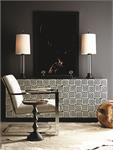 MIRABELLE ACCENT TABLE