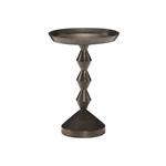 MIRABELLE ACCENT TABLE