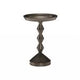 MIRABELLE ACCENT TABLE